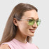 Vogily Eyewear- Aniyah